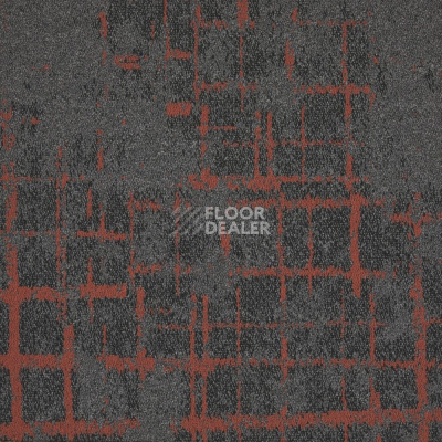 Ковровая плитка AW Macro 91 фото 1 | FLOORDEALER